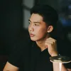 steven.798