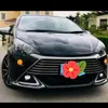 awan_887766