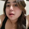 randomariee