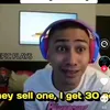 nuy_nunoy