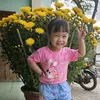 camthu1991