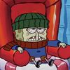 suds_haver