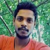 arunabandarathapaththu