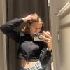 mint_chocolatelll