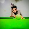 yasir_plays_o