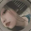 duongnghiee