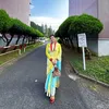 suraxhyadangi