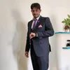 bilalahmad754