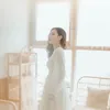 xiu.nguyenn