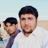 mshahidzahoor