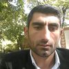 mehmetkarademir8