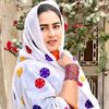 aliza.seharofficial1