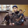 usery9gczjlvsq