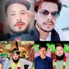 ansar..rajpoot