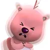 _bobbb._