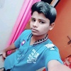 deepaksingh_4141