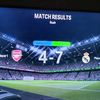 nicho_a.a