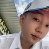 fbhuynhthanh