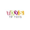 Tp Toys Mart