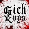 GichRugs