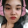 theresia260100