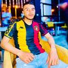 chouaibbadrouni