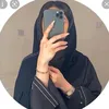 iw_ue7