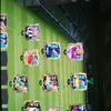 messi1o34