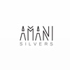 amani_silvers1