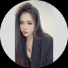 thanh.tam0807