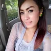 lisariani14