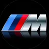 .bmw.525.l