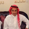 abdulaziz__515