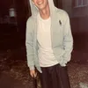 shaushevvv
