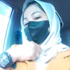renysussanty