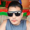kamalgurung719