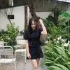 tb04th10