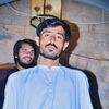 awansheri1