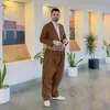 hazhardarbndi