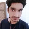 dilip_bhatti07