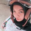 salwahmn_