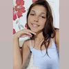 lavinia_adry