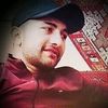 yusif_1907