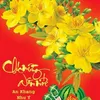 _nguyenphong6