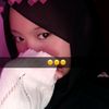 sindyeahh