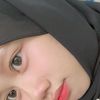 _nrftriyanaaaa