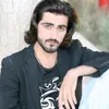 najeebzaib007