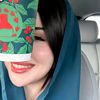 【ASMA】【VIP】🇺🇸🇦🇫💊👩‍⚕️💉