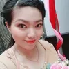 huynhtram315