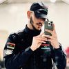 ﮼عجيلي﮼يا﮼خاال🦅🥷